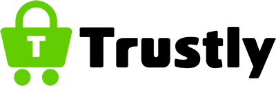 Партнер